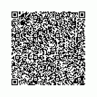 vCard 78137893423