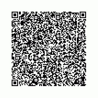 vCard 78137893424