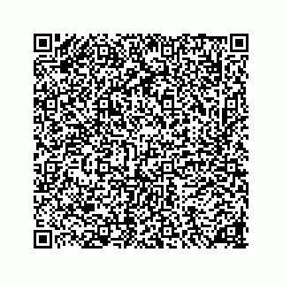 vCard 78137893425