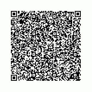 vCard 78137893426