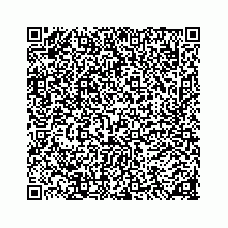 vCard 78137893427