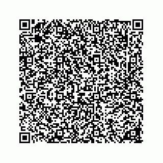 vCard 78137893428