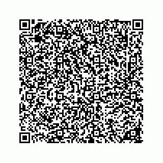 vCard 78137893429