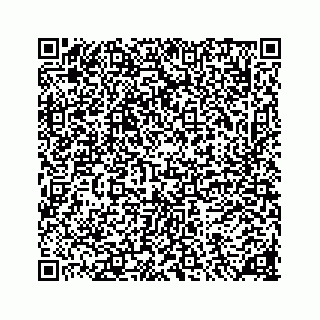 vCard 78137893431