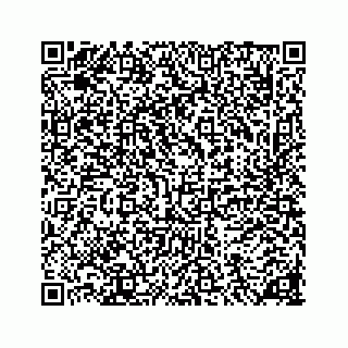 vCard 78137893432