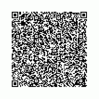vCard 78137893433