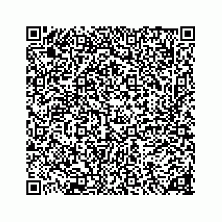 vCard 78137893435