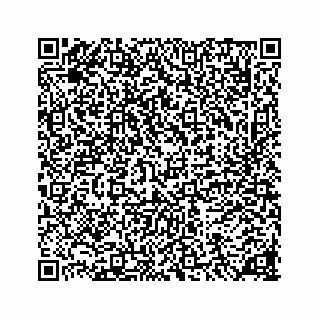 vCard 78137893436