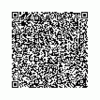 vCard 78137893437