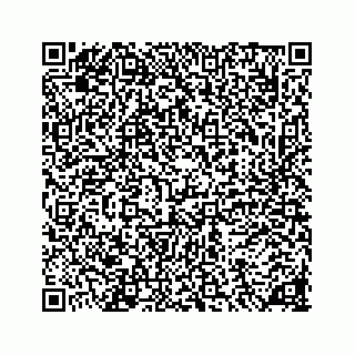vCard 78137893438