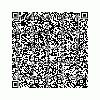 vCard 78137893440