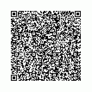 vCard 78137893441