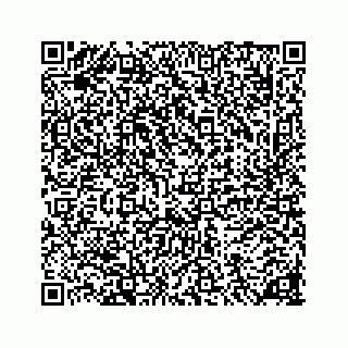 vCard 78137893442