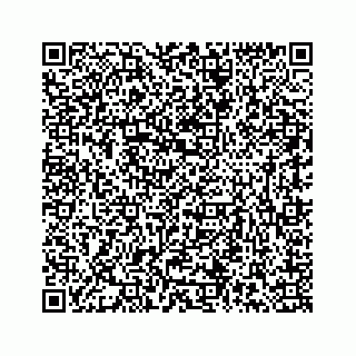 vCard 78137893443