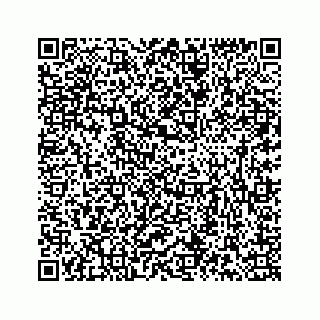vCard 78137893444
