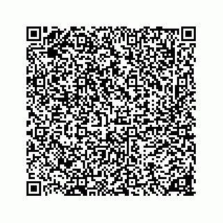 vCard 78137893446
