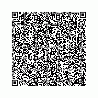 vCard 78137893447