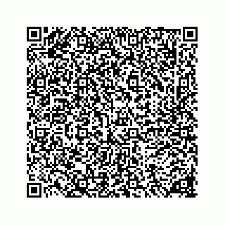 vCard 78137893448
