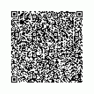 vCard 78137893450