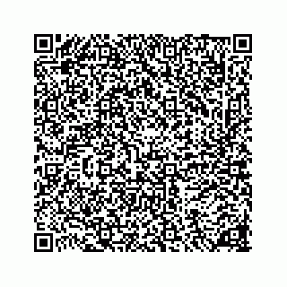 vCard 78137893451