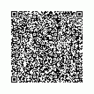 vCard 78137893452