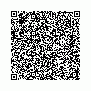 vCard 78137893453