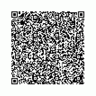 vCard 78137893454