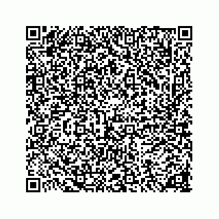 vCard 78137893455