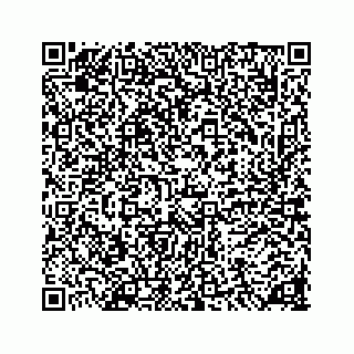 vCard 78137893457