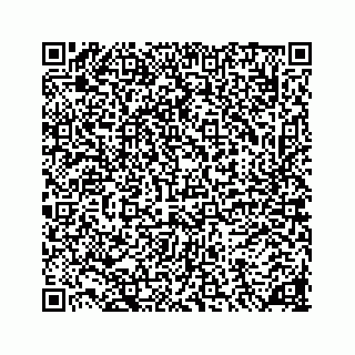 vCard 78137893458