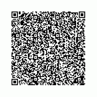 vCard 78137893459