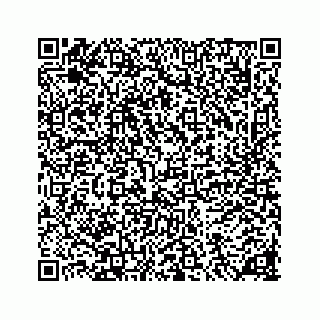 vCard 78137893460