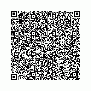 vCard 78137893461