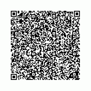 vCard 78137893462