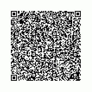 vCard 78137893463