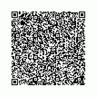 vCard 78137893464