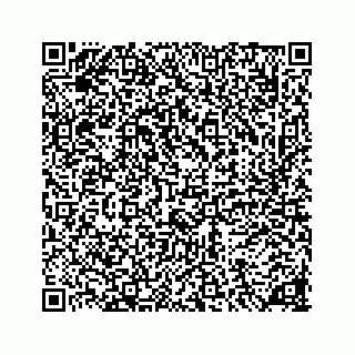 vCard 78137893465