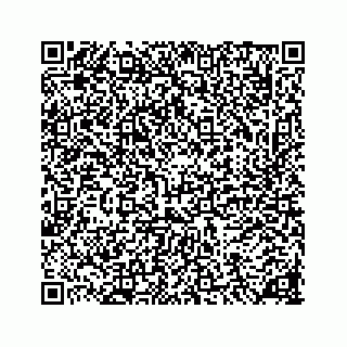 vCard 78137893466