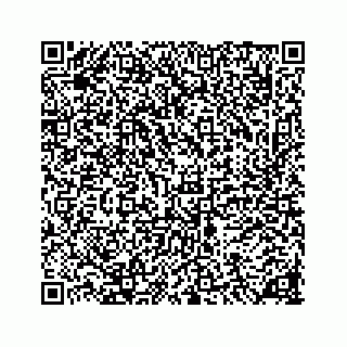 vCard 78137893467
