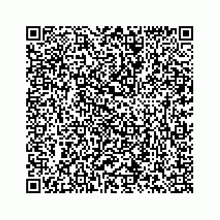 vCard 78137893468