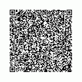 vCard 78137893469