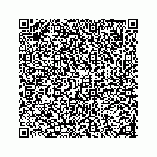 vCard 78137893471