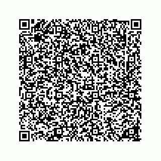 vCard 78137893472