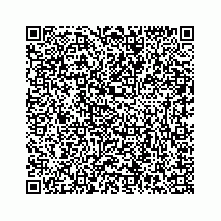 vCard 78137893473