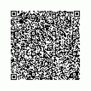 vCard 78137893474