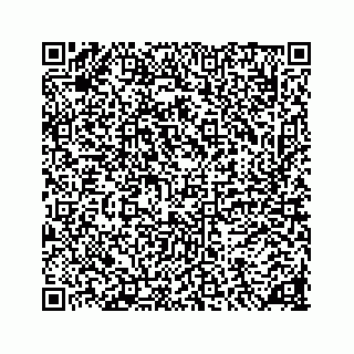 vCard 78137893475