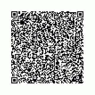 vCard 78137893476