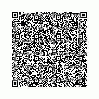 vCard 78137893477