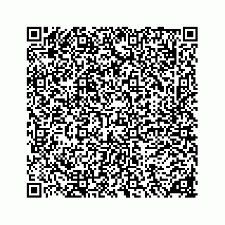 vCard 78137893478