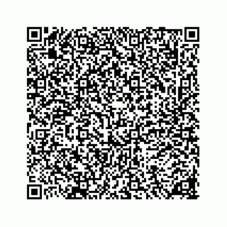 vCard 78137893479